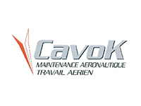 cavok-partenaires-2016.jpg