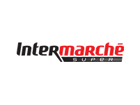 100-intermarche.png
