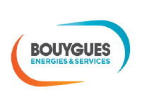 115-bouygue.png