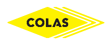 Colas