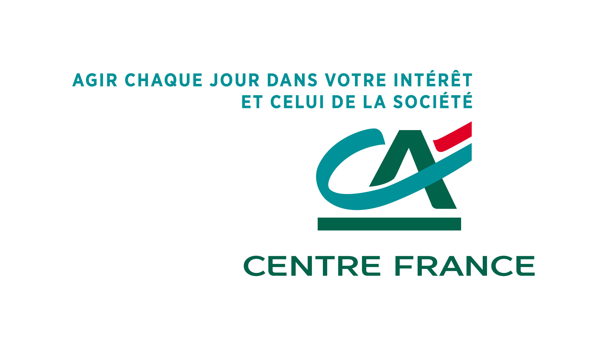 Crédit Agricole