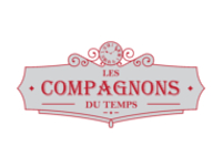 Compagnon