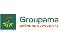 Groupama