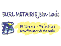 EURL Metairie Jean-Louis