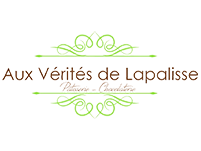 Aux vérités de Lapalisse