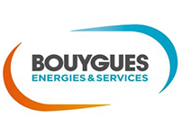 Bouygues