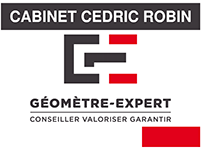75-cabinet-cedric-robin.png 