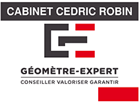 Cabinet cedrid robin