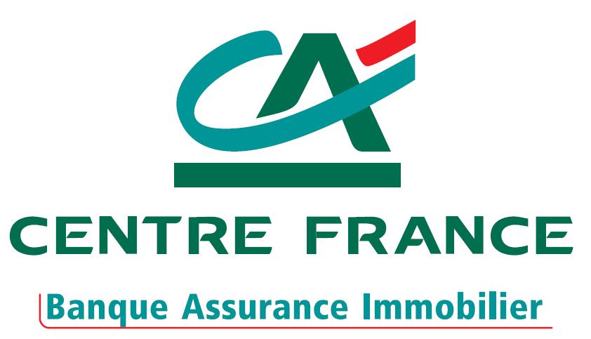 Crédit Agricole