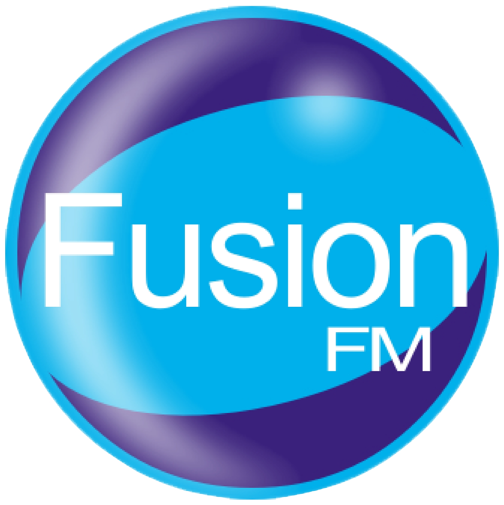 Fusion FM