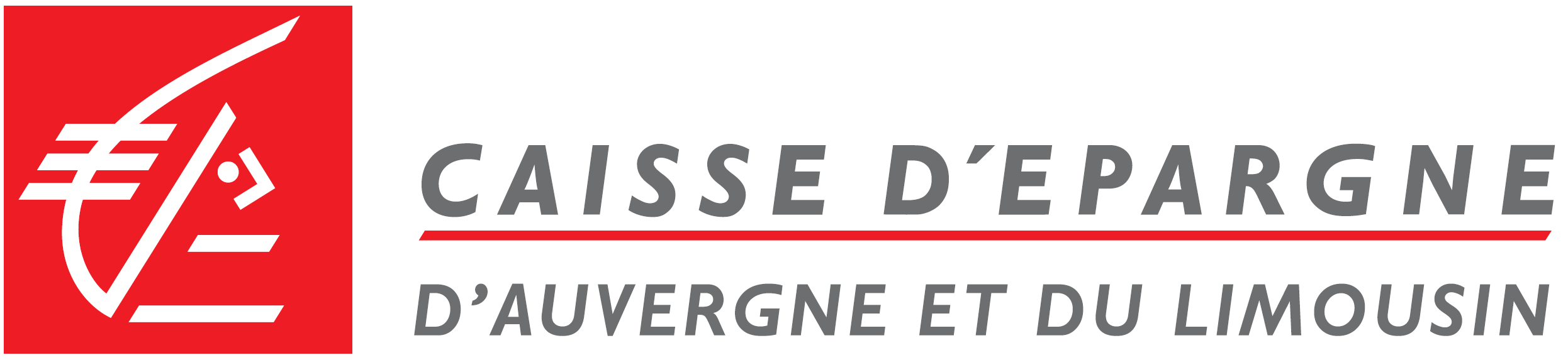 CE