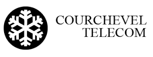 Courchevel télécom