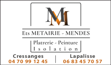 Mendes
